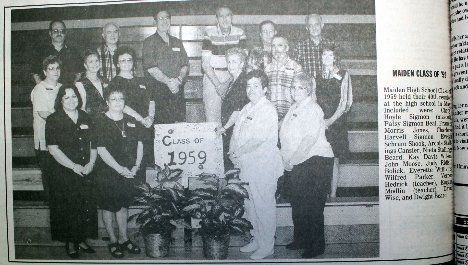 Aug. 12-18, 1999 (15).JPG